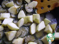 ���-���� �� ������� � ������� ��������� �����������