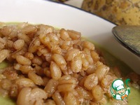 ���-���� �� ������� � ������� ��������� �����������