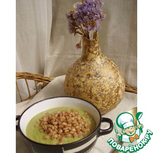 ���-���� �� ������� � ������� ���������