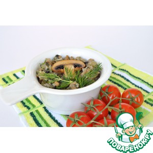 ������� ��������� �� ������ � ���� �� ���������� ���������� ���������