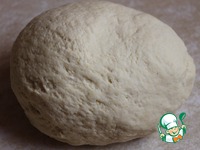 ��������� ���� �����������