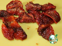 ��������� ���� �����������