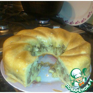 ������ �����