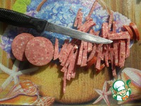 ����� "���������" �����������