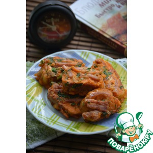 �������� ������ � �������� � �������