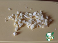 ��������� ���� �����������