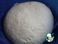 ��������� ���� �����������