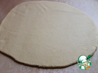 ��������� ���� �����������