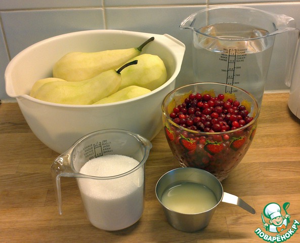 маринованная груша слайсы. банка с грушами. грушевая сгущенка. компот яблочный грушевый. груша состав витаминов.