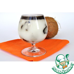 �������� �������� � ��������� ����