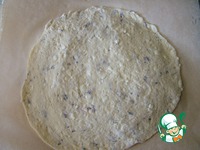 ������� � ����� � ������� ������� �� ����� �����������