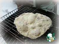 ������� � ����� � ������� ������� �� ����� �����������