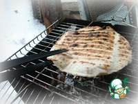 ������� � ����� � ������� ������� �� ����� �����������