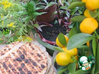 ������� � ����� � ������� ������� �� ����� �����������