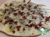 ��������� ���� �����������