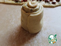 ��������� ���� �����������