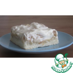 �������� ����� �� ��������