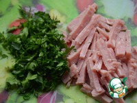 �������� ������ � �������� � ������� �����������