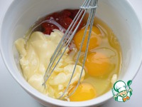 �������� ������ � �������� � ������� �����������