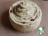 ��������� ���� �����������