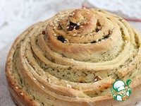 ��������� ���� �����������