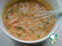 �������� ������ � �������� � ������� �����������