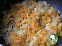 ���������� ����� � ������ ��������� � ������� �����������