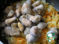 ���������� ����� � ������ ��������� � ������� �����������