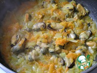 ���������� ����� � ������ ��������� � ������� �����������