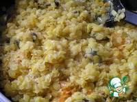 ���������� ����� � ������ ��������� � ������� �����������