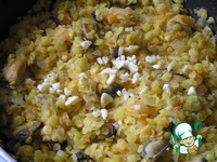 ���������� ����� � ������ ��������� � ������� �����������