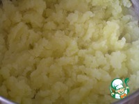 ���������� ����� � ������ ��������� � ������� �����������