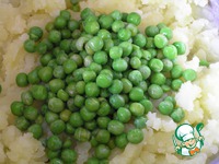 ���������� ����� � ������ ��������� � ������� �����������