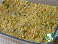 ���������� ����� � ������ ��������� � ������� �����������