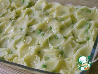 ���������� ����� � ������ ��������� � ������� �����������