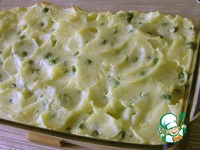 ���������� ����� � ������ ��������� � ������� �����������