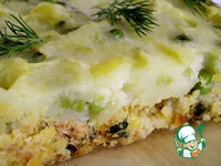 ���������� ����� � ������ ��������� � ������� �����������