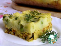 ���������� ����� � ������ ��������� � ������� �����������