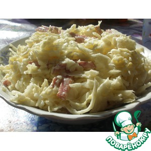 ����� "���������"