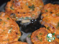 �������� ������ � �������� � ������� �����������