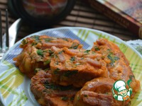 �������� ������ � �������� � ������� �����������