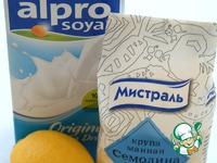 �������� ���������� �� �������� �����������