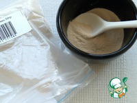 �������� ���������� �� �������� �����������