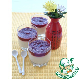 �������� ���������� �� ��������