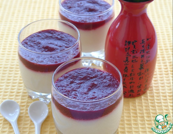 ������: �������� ���������� �� ��������