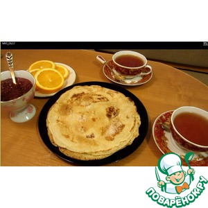 ������� ����� �� ����