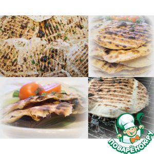 ������� � ����� � ������� ������� �� �����