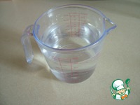 ������� � ����� � ������� ������� �� ����� �����������