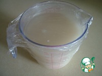 ������� � ����� � ������� ������� �� ����� �����������