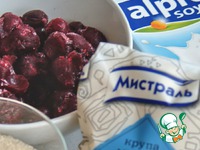 �������� ���������� �� �������� �����������